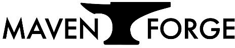 Maven Forge