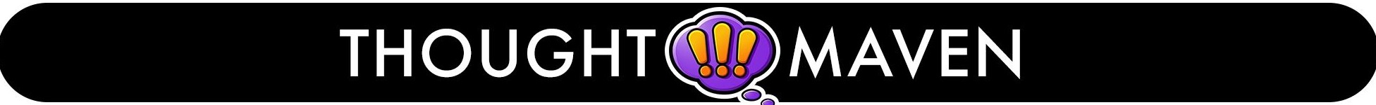 Thought Maven